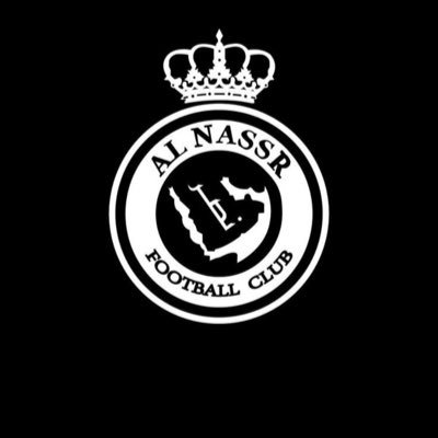 Kaka02585891's profile picture. 