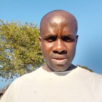 Munyaradzi H Mavhuna (@hlavanomav24859) 's Twitter Profile