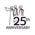 Libera (@officiallibera) Twitter profile photo Libera (@officiallibera) Twitter profile photo
