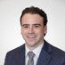 Bennett Propp (@bennettpropp) Twitter profile photo Bennett Propp (@bennettpropp) Twitter profile photo