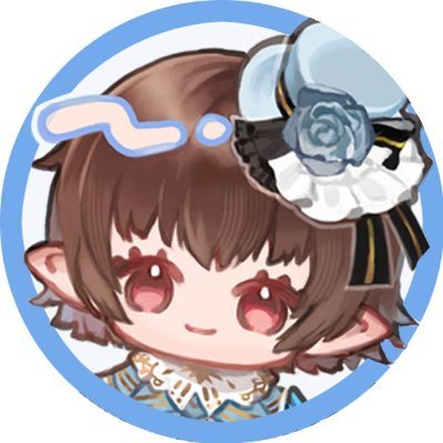 y＝x^2+ナスカ^2-ﾗﾗ喰い🐰さんのプロフィール画像