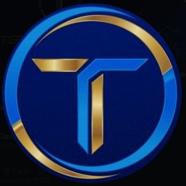 Terraport_FR's profile picture. Compte non officiel de Terraport Finance France
Lien Terraport : https://t.co/CJs9wKXru5
telegram: https://t.co/03dFZgG0UG