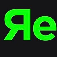 ЯeScene (@_re_scene) 's Twitter Profile Photo ЯeScene (@_re_scene) 's Twitter Profile Photo
