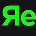 ЯeScene (@_re_scene) Twitter profile photo ЯeScene (@_re_scene) Twitter profile photo