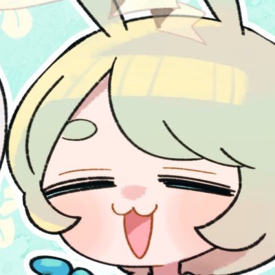 ズルルさんのプロフィール画像