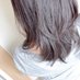 延命奈由 (@naiyou33893) Twitter profile photo 延命奈由 (@naiyou33893) Twitter profile photo