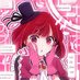 ❤️🎤✨️Kana Arima |Realidad 782| (Multis)✨️🎤❤️ (@kanaarima782) Twitter profile photo ❤️🎤✨️Kana Arima |Realidad 782| (Multis)✨️🎤❤️ (@kanaarima782) Twitter profile photo