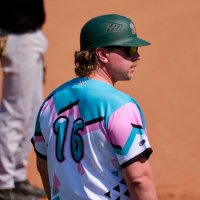 Tyler Jeske (@tjeske_seadoo) 's Twitter Profile