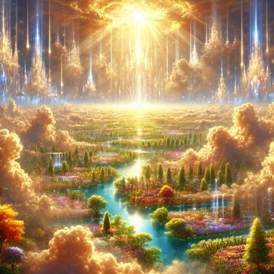 7th Heavenさんのプロフィール画像