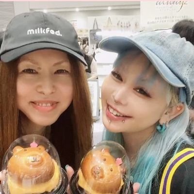 ☆ﾐｰ☆さんのプロフィール画像