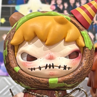 bopiliao's profile picture. lets be moots!! i really love hirono for sure