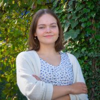 sentajudith (@sentakohl) 's Twitter Profile