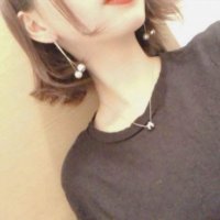 リコ (@robinso35730056) Twitter profile photo