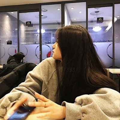 Patterson757333's profile picture. JD ┆ Dcup ┆ 見られるの好き ┆ 人見知りちゃん ┆ いちゃいちゃしか勝たん