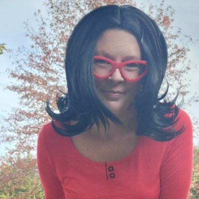 MccroryLizzie's profile picture. 