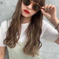 ☺︎ (@17_____1oo4) 's Twitter Profile Photo ☺︎ (@17_____1oo4) 's Twitter Profile Photo