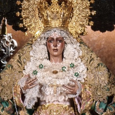 leonmacareno70's profile picture. 