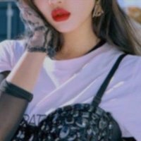 りりあ (@britton39062511) Twitter profile photo