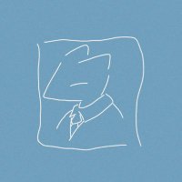 ๆฉๅท_ (@h_y_k_w__) 's Twitter Profile Photo ๆฉๅท_ (@h_y_k_w__) 's Twitter Profile Photo