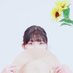中塚来幸 (@nktk_kurumi) Twitter profile photo 中塚来幸 (@nktk_kurumi) Twitter profile photo