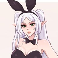 Shmoxi 🤪 (@shmoxiart) 's Twitter Profile