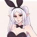 Shmoxi 🤪 (@shmoxiart) Twitter profile photo Shmoxi 🤪 (@shmoxiart) Twitter profile photo