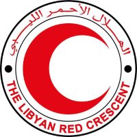 Libyan Red Crescent Benghazi Branch (@l_r_c_benghazi) 's Twitter Profile
