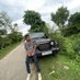 Dev gautam (@devdatt55546837) Twitter profile photo Dev gautam (@devdatt55546837) Twitter profile photo