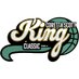 2026 Coretta Scott King Classic (@cskclassic) Twitter profile photo