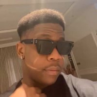 Franklin (@frank__tweets) 's Twitter Profile