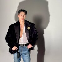 callie ╱╲ (@wsncluntess) 's Twitter Profile Photo callie ╱╲ (@wsncluntess) 's Twitter Profile Photo