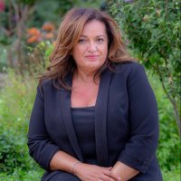Souhila Boudali (@souhilakhedim) 's Twitter Profile