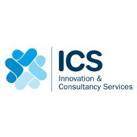 Innovation and Consultancy Service (@ilab_ni) 's Twitter Profile