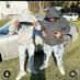Allen (@allen7254685770) Twitter profile photo Allen (@allen7254685770) Twitter profile photo
