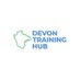 Devon Training Hub (@dthdevon) Twitter profile photo Devon Training Hub (@dthdevon) Twitter profile photo