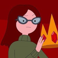 mari (@maritvgirl) 's Twitter Profile Photo