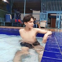Lucas(HF Seller) (@naing_ye25441) 's Twitter Profile Photo