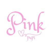 ppinkpupi (@ppinkpupi) 's Twitter Profile