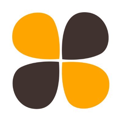 lifeline_hq's profile picture. Affordable healthcare powered by AI, insurance, and stablecoin yields. Save USDT/USDC and earn 5% monthly to cover your care.