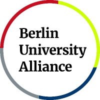 Berlin University Alliance (@berlinualliance) 's Twitter Profile Photo Berlin University Alliance (@berlinualliance) 's Twitter Profile Photo