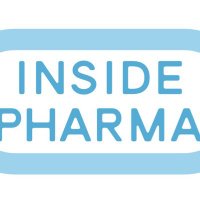 Author and Pharmaceutical Supply Chain Expert (@hedleyrees) 's Twitter Profile