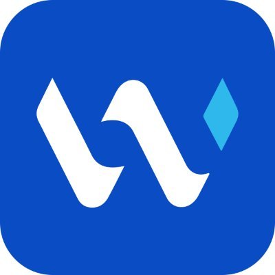 wald_ai's profile picture. Secure Your Employee Conversations with AI Assistants