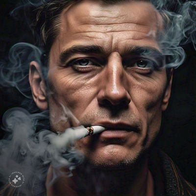 emmanuelisaac56's profile picture. p4e