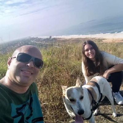 🇧🇷 Ou ficar a pátria livre Ou morrer pelo Brasil