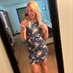 Perez Roxanne (@larissa4558) Twitter profile photo Perez Roxanne (@larissa4558) Twitter profile photo