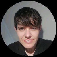 Estela González 🏳️🌈 (@aestadea) 's Twitter Profile