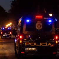 Opo Terremoto (@opoterremeto) 's Twitter Profile