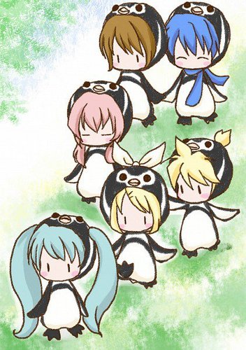 Azunyan_Momo's profile picture. @Ogiogiogi18's uke~♥ | #Fujoshi | #Manganiacs | #HardOtaku | Spammer and Half Stalker~ Love My seme ♥  and Miku's Mine ♥//u//♥ | Nijikon ♥ @MiMorinkichi's Twins