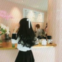結月 (@howard1963524) 's Twitter Profile