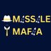 ShelbyEastPTSA (@missileptsa) Twitter profile photo ShelbyEastPTSA (@missileptsa) Twitter profile photo